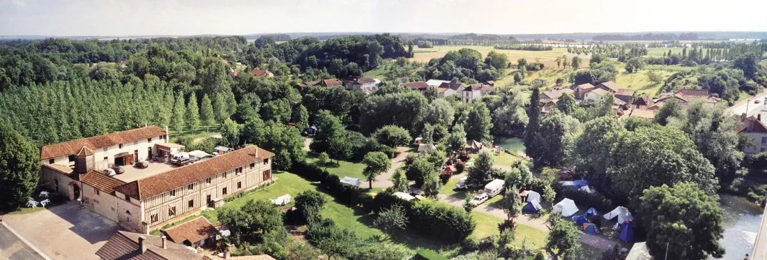camping-le-colombier-dienville-uqjxg