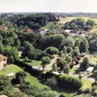camping-le-colombier-dienville-uqjxg