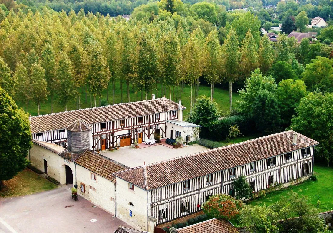 camping-le-colombier-dienville-utb2k