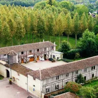 camping-le-colombier-dienville-utb2k