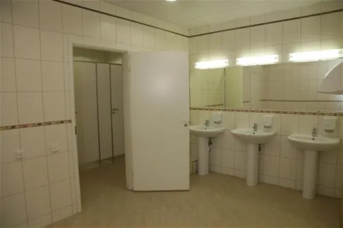 baltic-parking-camping-saintpetersburg-5j1nq