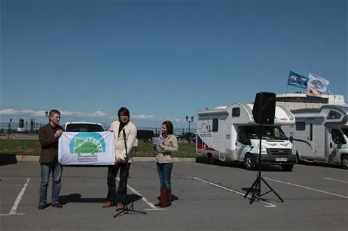 baltic-parking-camping-saintpetersburg-7yqkw