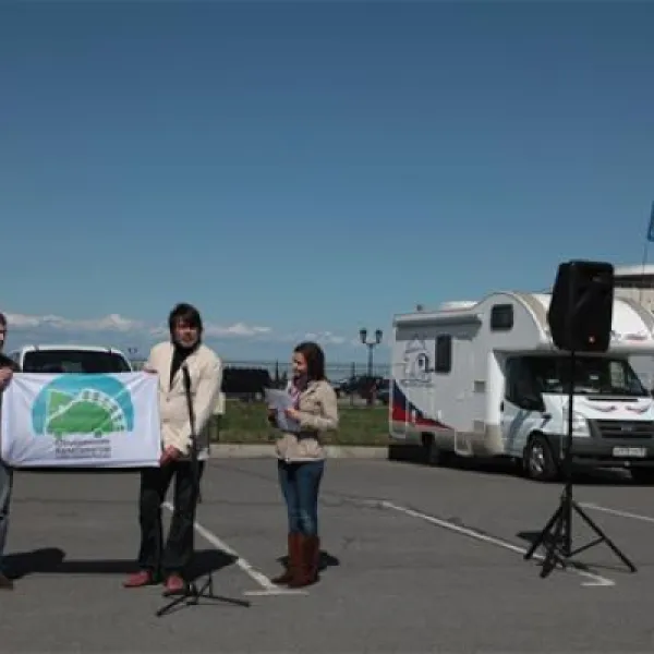 baltic-parking-camping-saintpetersburg-7yqkw