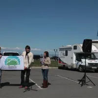 baltic-parking-camping-saintpetersburg-7yqkw