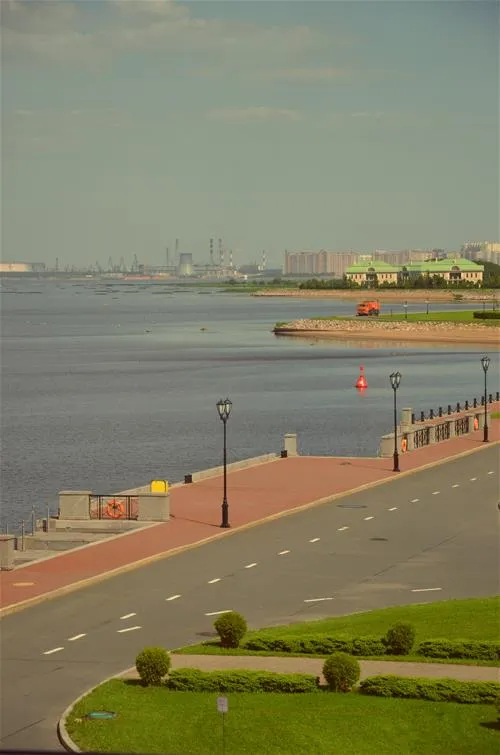 baltic-parking-camping-saintpetersburg-an97s