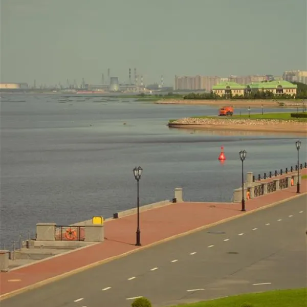 baltic-parking-camping-saintpetersburg-an97s