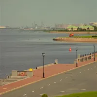 baltic-parking-camping-saintpetersburg-an97s