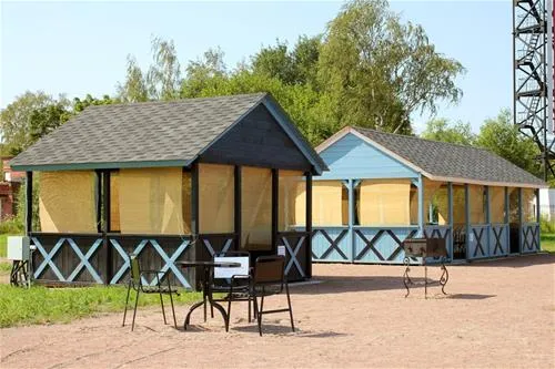 baltic-parking-camping-saintpetersburg-bzlmc