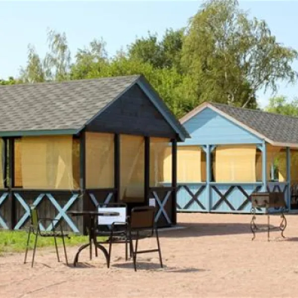 baltic-parking-camping-saintpetersburg-bzlmc