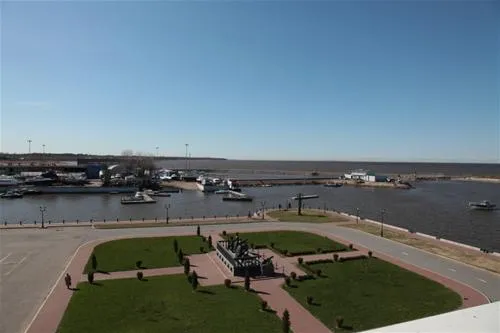 baltic-parking-camping-saintpetersburg-etntz