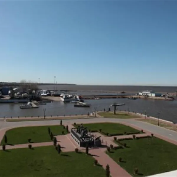 baltic-parking-camping-saintpetersburg-etntz