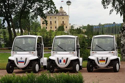 baltic-parking-camping-saintpetersburg-lmkzu