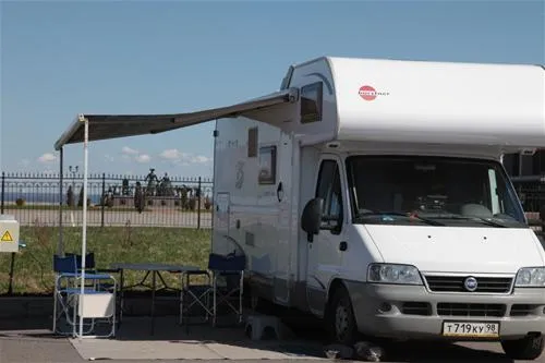 baltic-parking-camping-saintpetersburg-o6cen