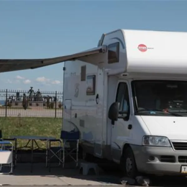 baltic-parking-camping-saintpetersburg-o6cen
