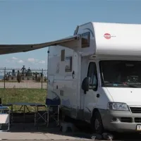 baltic-parking-camping-saintpetersburg-o6cen