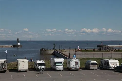 baltic-parking-camping-saintpetersburg-ofmv5