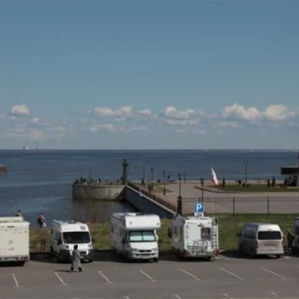 baltic-parking-camping-saintpetersburg-ofmv5