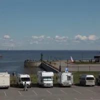 baltic-parking-camping-saintpetersburg-ofmv5
