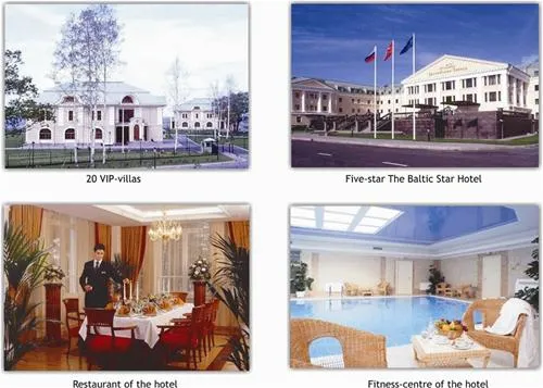 baltic-parking-camping-saintpetersburg-pejck