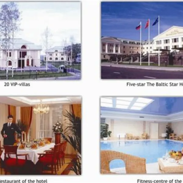 baltic-parking-camping-saintpetersburg-pejck