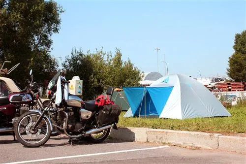 baltic-parking-camping-saintpetersburg-pftii