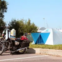 baltic-parking-camping-saintpetersburg-pftii