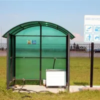 baltic-parking-camping-saintpetersburg-q8rpl