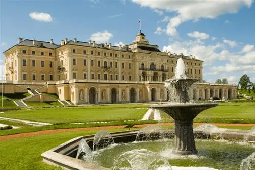 baltic-parking-camping-saintpetersburg-qejet