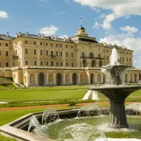 baltic-parking-camping-saintpetersburg-qejet
