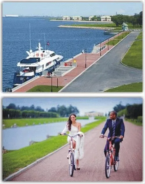 baltic-parking-camping-saintpetersburg-tabgs
