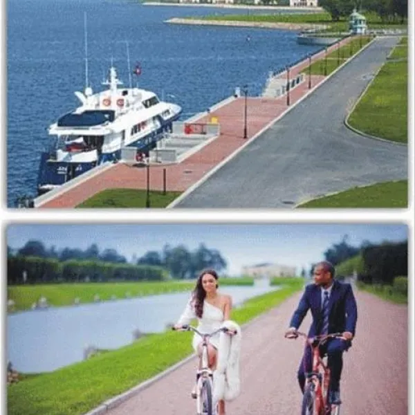 baltic-parking-camping-saintpetersburg-tabgs
