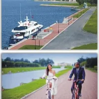 baltic-parking-camping-saintpetersburg-tabgs
