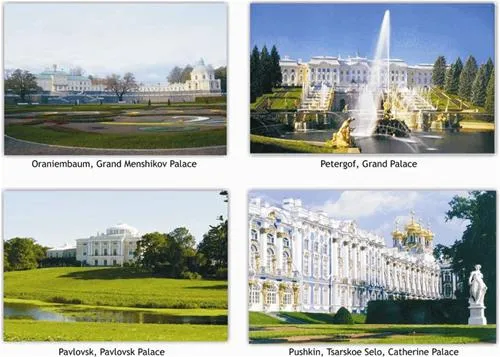 baltic-parking-camping-saintpetersburg-wydlw