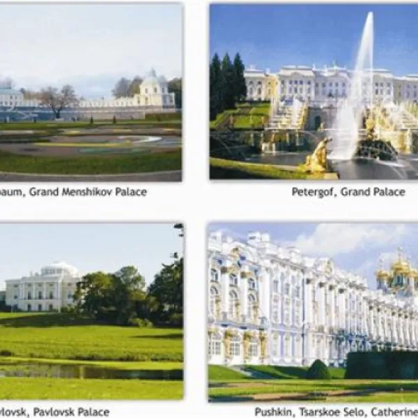 baltic-parking-camping-saintpetersburg-wydlw