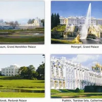 baltic-parking-camping-saintpetersburg-wydlw
