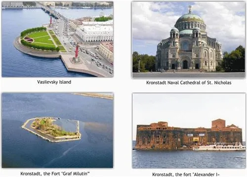 baltic-parking-camping-saintpetersburg-xggct