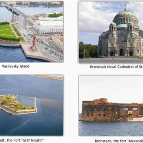 baltic-parking-camping-saintpetersburg-xggct