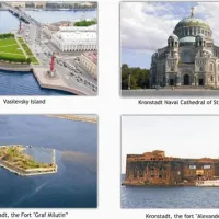 baltic-parking-camping-saintpetersburg-xggct