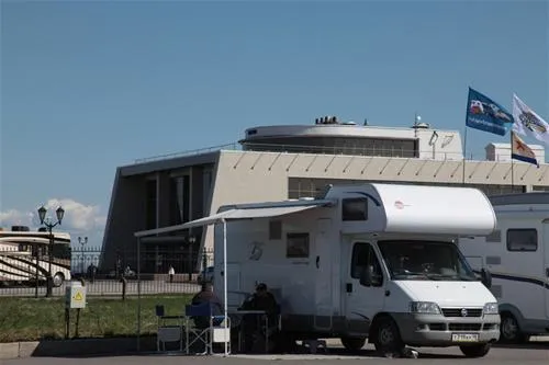 baltic-parking-camping-saintpetersburg-yn8xl