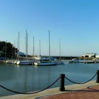 baltic-parking-camping-saintpetersburg-yu4qh