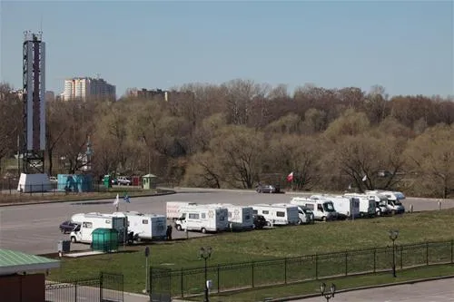 baltic-parking-camping-saintpetersburg-yzofv