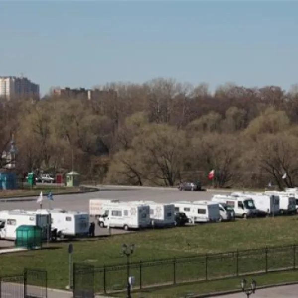 baltic-parking-camping-saintpetersburg-yzofv