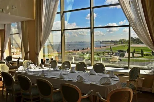 baltic-parking-camping-saintpetersburg-z5rcd