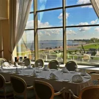 baltic-parking-camping-saintpetersburg-z5rcd