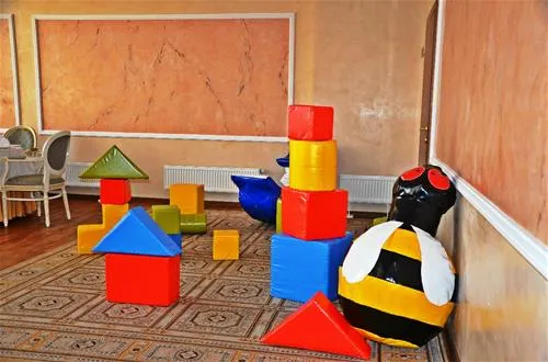 baltic-parking-camping-saintpetersburg-zuzoy