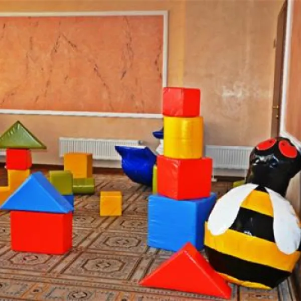 baltic-parking-camping-saintpetersburg-zuzoy