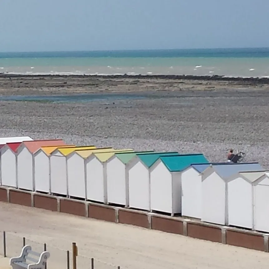 camping-municipal-criel-sur-mer-66i61