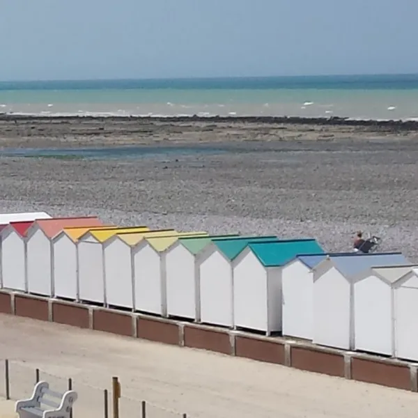 camping-municipal-criel-sur-mer-66i61