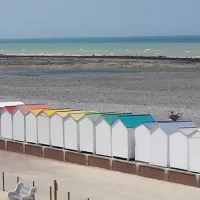 Camping Municipal  