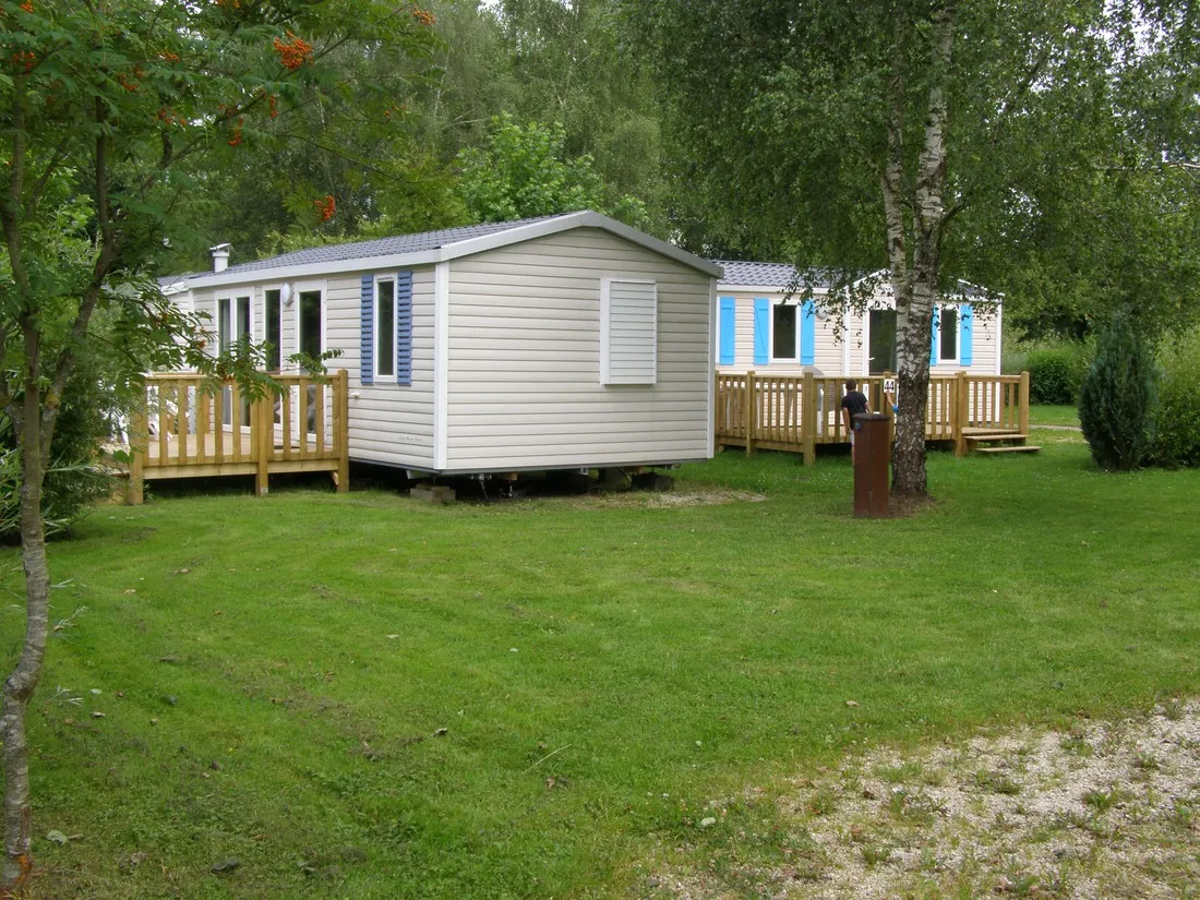 camping-la-samaritaine-buzancy-c5d7i